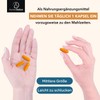 AureaSalus Liposomal Apigenin 600 mg, Extra Strong Apigenin Capsule -