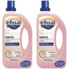 Emsal Vinyl Boden-Pflege, 1000 ml