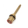 Cascada Shower Diverter Cartridge for 4 to 7-Knob Thermostatic Valve