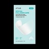 Anua PDRN Collagen Melting Neck Wrinkle Care Neck Patches (4