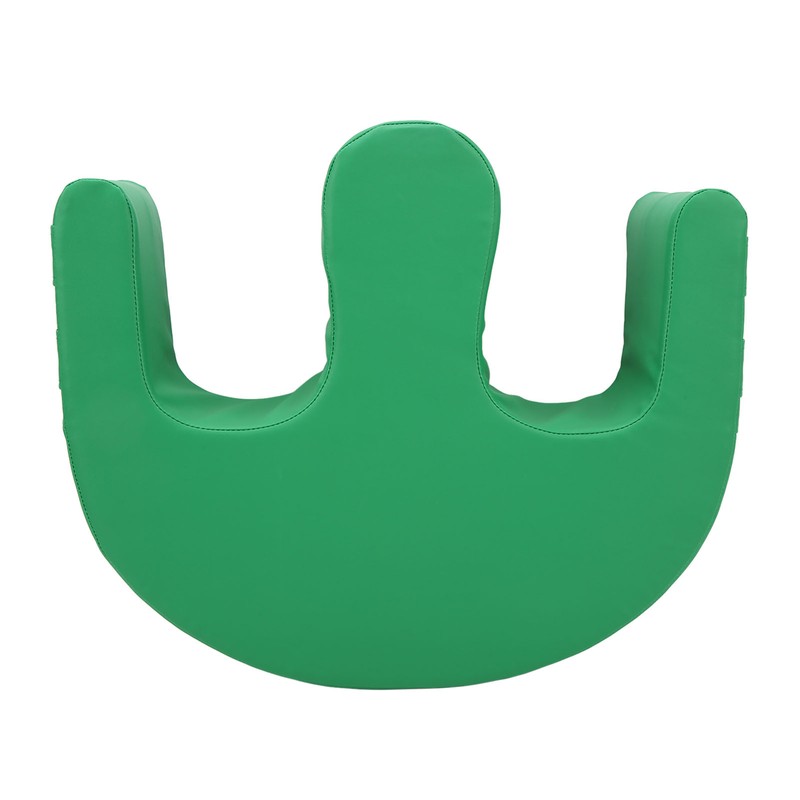 Patient Turning Device Bedridden Elderly Turnover Device Multifunctional PU Leather