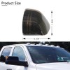 D-Lumina LED Side Mirror Turn Signal Light Left and Right