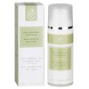 Hagina Peach Blossom Day Cream 50 ml
