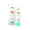 ISDIN BABYNATURALS FIRST TEETH GEL 30ML