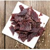 Organic Beef Jerky (VARIETY PACK)