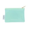 Sunstar Stationery S2334500 Mofusand Pouch, Mini Ribbon