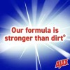 Ajax 21 oz. Powder All-Purpose Cleanser with Bleach (12-Pack)
