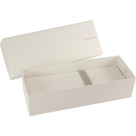 Sailor 11-1224-101 Fountain Pen, Four Seasons Weave, Snowmoon Sky Leaves, Spring Sky, Extra Fine