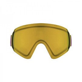 VForce Profiler Goggle Lens - Dual Pane Thermal - HDR Titan
