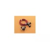 LGB 50160 Track Power Cable