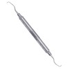 Pomee USA 711-694 Grace Curette #11/12 Hollow Handle, 9.5 mm