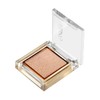 Excel Eye Planner G02 Eyeshadow, Color: Campanella, Single Eyeshadow