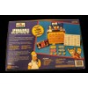 The Simpson's Edition Jeopardy!