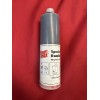 Rammer Special Tool Grease RamLube II 500g 951370 Hammer Paste