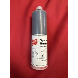Rammer Special Tool Grease RamLube II 500g 951370 Hammer Paste 951 370