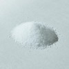 Miyoshi Soap | Kitchen Cleaner | Citric Acid 330g