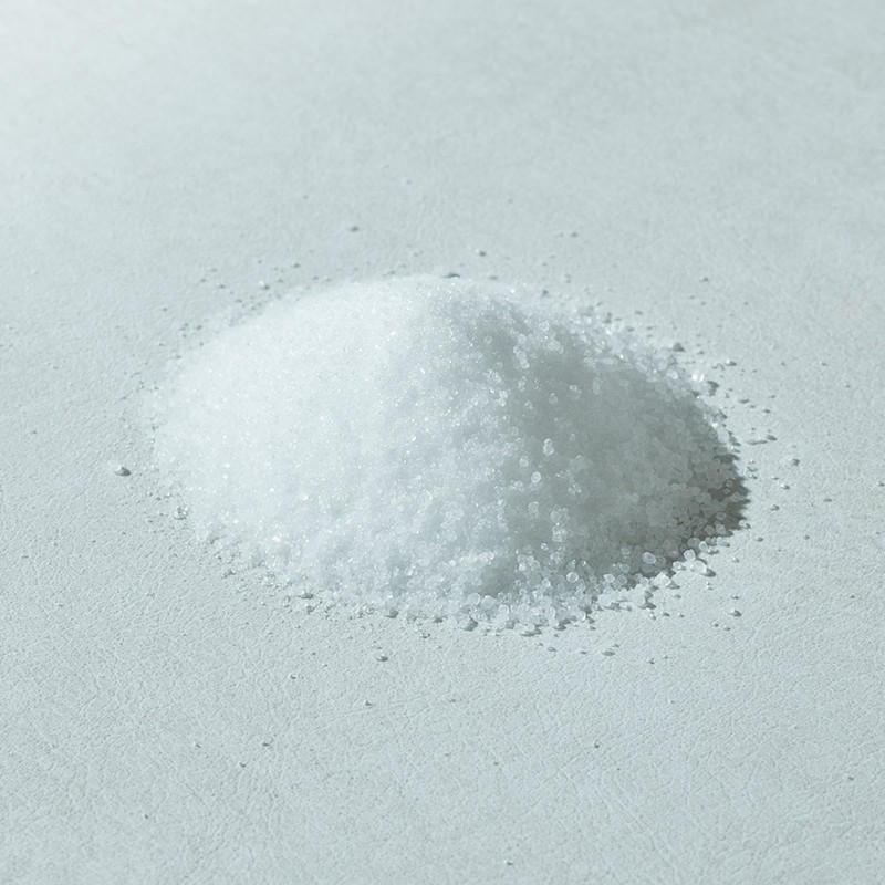 Miyoshi Soap | Kitchen Cleaner | Citric Acid 330g