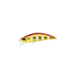 Duo Spear Head Ryuki 50S SW ASA4091 UV Akakin Zebra Glow