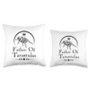 Spider Lover Arachnid Cobweb Terrarium Tarantula Throw Pillow