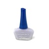 Esmalte Barniz Uñas MASGLO NIEVE 13,5 ML 60
