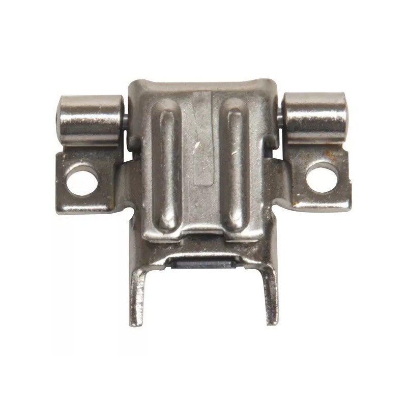 Oster HINGE FOR Classic OSTER 76 - CLIPPER REPLACEMENT PART