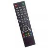 Unbranded Replace Remote for Proscan TV PLDED5068A-D PLEDV3282A PLED2243A-I PLDED5066A