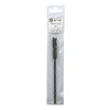 GTSE 6mm x 160mm SDS Plus Drill Bit for Masonry,