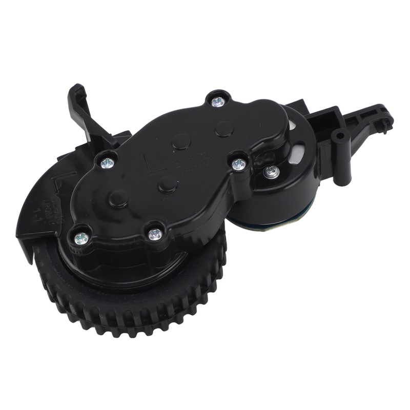 Left Drive Wheel Module for Proscenic 780T 790T P2 P1