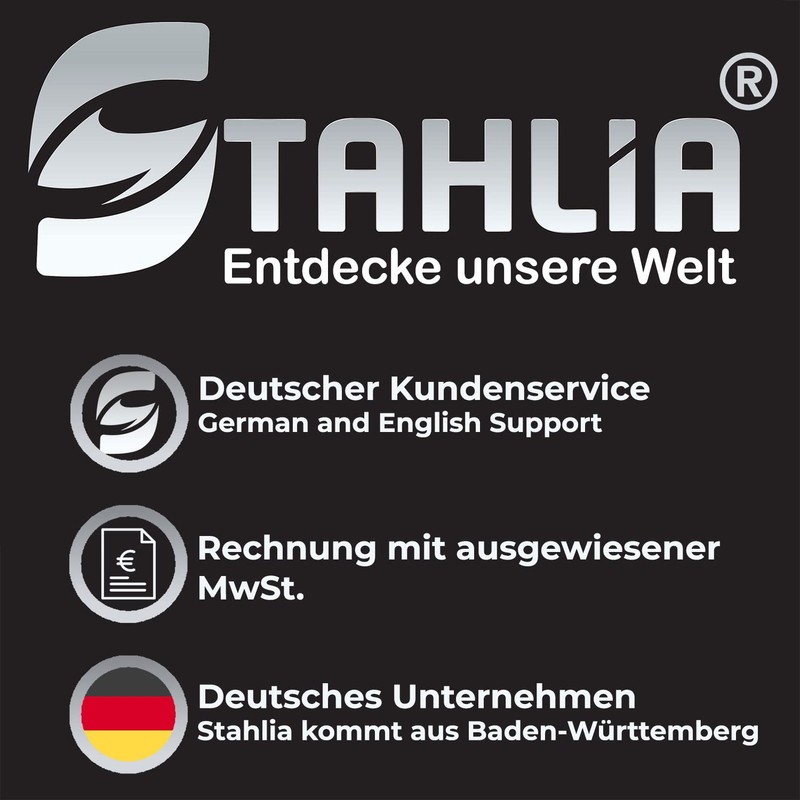 Set of 4 Furniture Feet, Adjustable Sofa Feet, Maximum Load