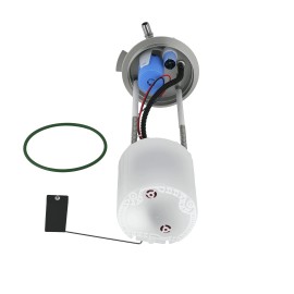 maXpeedingrods Fuel Pump Assembly for Chevy Silverado GMC Sierra 1500 2014-2018 V6 V8 13513407