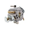 AISEN Carburetor for Hilti DSH 700 DSH 900 Cut-Off Saws