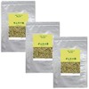 Gymnema Tea, 30 Packets x 3 Bags Set, Health Tea,