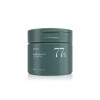 Anua 아누아 어성초 77 클리어 패드 70매 (eTV)[35804044] Anua Tea