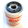ZA AE-10-AZ - Zinga Spin on Aqua-Zorb Filter 10 Micron