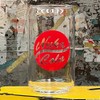 Nuka | 16oz Can Glass