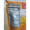 Klass Drink Mix Passion Fruit Maracuya 14.1 Ounce, Pack of