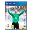 Handball 17