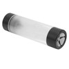 3 in 1 Billiards Cue Tip Shaper Tapper Pool Table