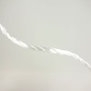 Kokuyo PP Cord, 328.1 ft (100 m), 3 Strands, Cheese