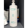 See details Primage Organic Lotion Professional / 쁘리마쥬 유기농 로션 프로페셔널
