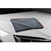 Mammoth Microfibre MM-TTSingle Triple Twisted Microfibre Drying Towel - 70x90cm