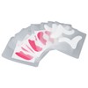 10 Sheet Nasolabial Folds Patch Home Hydrogel Soft Skin Care