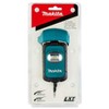 Makita DML803 Cordless 14.4v/18v LED Flashlight Torch Body Only