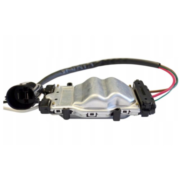 Fan Control Module Fan Control Module for Mazda 3 1137328365