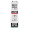 LED Power Supply UltraThin Long Strip Switching Transformer Industrial Supplies