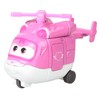 Auldeytoys YW710014 Super Wings Die-cast Dizzy Spielzeug, unisex-child