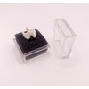 One New Turntable Cartridge Replacement Stylus For Stanton N520 520.V3