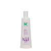 SELLADOR DE PUNTAS KUUL GLOW ME 300 ML