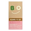Biobita 비오비타 키즈 골드 2g x 30포 (AD) Biobita Kids Gold 2g x 30 packets (AD)