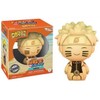 Funko 15187-DZ-1R2 Pop Vinyl, Multi